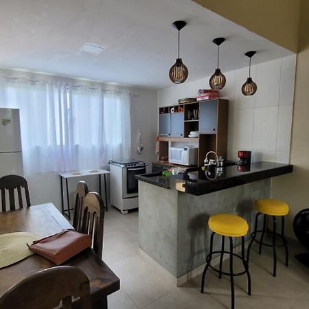 Solar Buziano Βίλα Búzios Εξωτερικό φωτογραφία